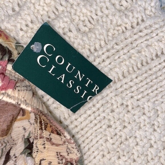 Vintage fun travel print koolait shorts deadstock new with tags - Picture 3 of 7